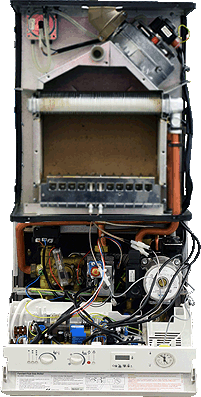 id mini c24 burner visible 2pcb.gif